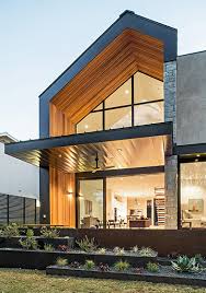 The region has attracted baby boomers as they near retirement age. Scandinavian Farmhouse Meets Texas Hill Country Marvin