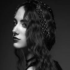 Kimberly Ann • Facebook