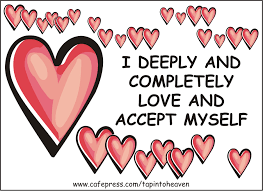 Jun 20, 2019 · great graphic design quotes serve as a source of wisdom, but also as a source of inspiration. Love Myself Quotes Graphics Quotesgram