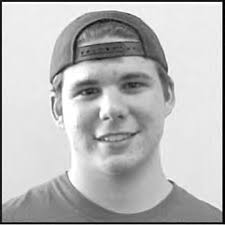 The Spectator, February 28, 2002 (DRAFT COPY)