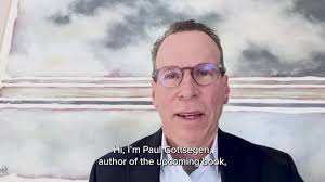 Avoid the race to mediocrity. When faced with a situation, consider doing  the opposite from conventional thinking.......sort of. Please check out my  book launch intro and check the comment section to… ...