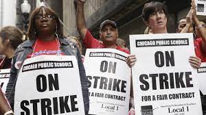 A township of northeast new jersey west of new york city; Union Membership In The Us Continues To Decline Quartz