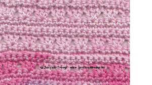 68 Gratis Haakpatronen Kinderkleding Haken Kinderen Maken Webpagina 6 Gratis patroon gevonden via freubelweb‏. gratis haakpatronen kinderkleding haken