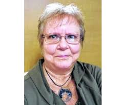 Judy Byrd Obituary (1955