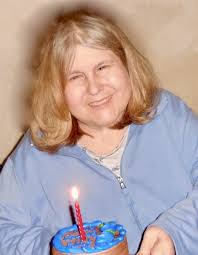 Obituary for Katherine Koenig