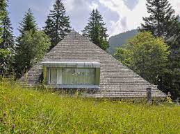 Ihr architekt in der schweiz ist von anfang an ihrer seite und begleitet sie bei ihrem vorhaben. Ferienhaus Rigi Swb Achtung Nachkriegsmoderne