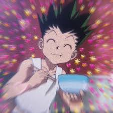 10 top killua hunter x hunter wallpapers full hd 1920×1080 for pc. Nat On Instagram Matching Pfp Again Bc Everyone Seems To Like It 3 Credits Me Though At This Point You Don T Have To Hunter Anime Anime Icons Anime