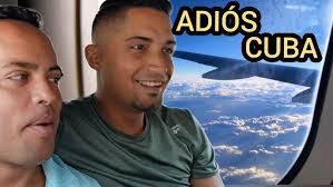 Amy Xiomara's Instagram, Twitter & Facebook