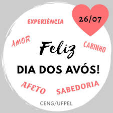 Cántelo que cristo vive hoy. Centro De Engenharias Desejamos Um Feliz Dia Dos Avos A Todas As Vovos E A Todos Os Vovos Do Ceng
