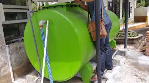 Pada dasarnya sumber air limbah rumah sakit berfariasi sesuai dengan jenis dan tipe rumah sakit. Get Desain Dapur Rumah Sakit Images Sipeti