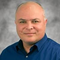 Leonard Joel Peltier