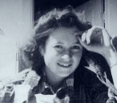 Evaline Josephine Peterson Obituary