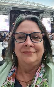 Funeral service for Hahndorf resident