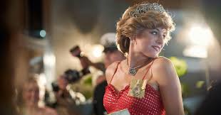 Shop for vinyl, cds and more from cuckooland at the discogs marketplace. The Crown Season 4 Tv Review Reviews Screen