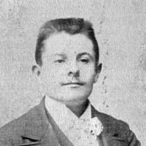 61e régiment d'infanterie (61e RI)