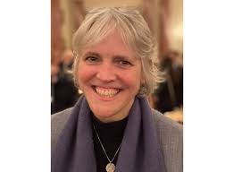 Diane E. Crow Obituary (2025)