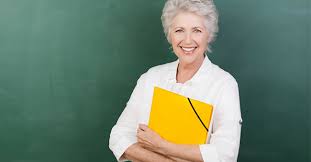 Maybe you would like to learn more about one of these? Using Color To Enhance Learning Kaplan Early Learning Company
