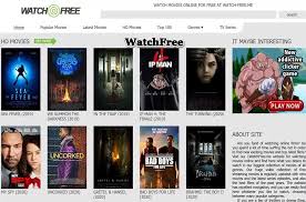 You're watching the series hightown (2020) full seasons online free at gomovies 123 movies. 25 Sites To Watch Tv Series Online Free Full Episodes Without Downloading