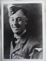 I have posted this before but hoping someone will recognize some of these  children. It was taken in 1944 .... up at Nancy Grave...it was a funeral  for Walter Watson... son of