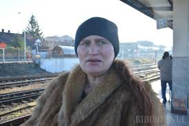 Prin aerotravel gasesti oferte excelente prin care poti rezerva online zboruri catre normalmente, los trenes en españa no suelen sufrir cancelaciones. Primul Tren Cluj Oradea Viena A Plecat Full Biletul Cel Mai