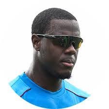 Carlos West's Instagram, Twitter & Facebook