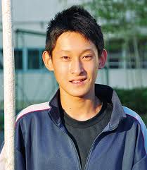 タウンニュース