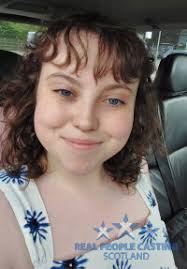 Browse our females models and actors