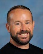 Grafton School District