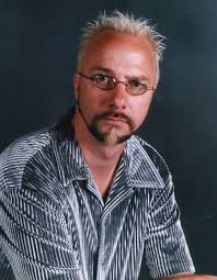 Scriptwriters Network Presents:" From Raw Footge to Final Cut: A Look  Inside the Editing Room (TV Episode 2015)