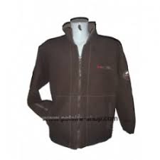 Très bon état car peu mise. Veste Polaire Contrecollee Anapurna Tavod