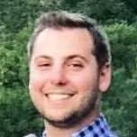 Beau Carrillo Email & Phone Number