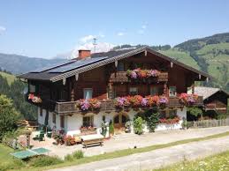 Tripadvisor has 6,228 reviews of st johann im pongau hotels, attractions, and restaurants making it your best st johann im pongau resource. Holiday Apartment Hallmoosgut St Johann Im Pongau Mrs Josefine Gehwolf