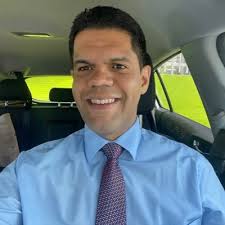 Jolie-Isabel Torres R.Maldonado (@jolie_isabee)