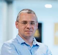 Jak wygrać Black Friday?