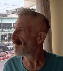 Anyone got Randy Hulm's phone number handy?