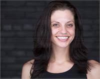 Soul Yoga in Simpsonville, SC, US