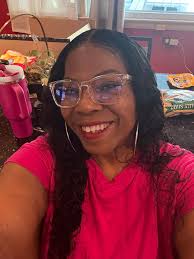 Welcome ladies! Come introduce yourself❣️ We are all here for some real  reviews.👀 So if you already got some Luvme hair, please share your  thoughts! Kathryn Shiko, Carolyn Hopkins, Lena Horne, Jaqueline