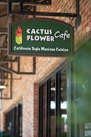 Read reviews, view the menu and photos, and make reservations online for from starters to main dishes, blue cactus bar and grill offers excellence in contemporary cuisine. Cactus Flower Restaurants