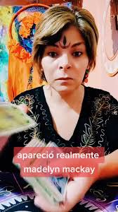 #madelynmackay #casomadelynmackay#esrelamentemadelyn  #desapariciondelaturistabelga