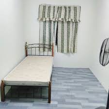 2549 rumah sewa di damansara. Bilik Sewa Damansara Damai Lvl 1 Harmoni Apartment Property Rentals On Carousell