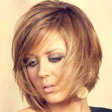 short hair bob styles short hairstyles 2014 most popular short hairstyles for 2014 haarschnitt bob haarschnitt bob frisur