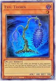 Image result for Light Ice Blue 2002 Ka