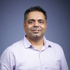 The Great Skills Mismatch: Still Growing HR leaders are sounding the alarm:  AI is changing how we work, but many organizations still struggle to  identify the critical skills needed to keep up… |