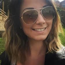 Jess Deacon (@jessdeacon)