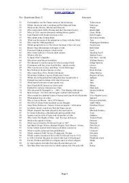 10000 General Knowledge Quiz Questions Answers General Knowledge Quiz Questions Knowledge Quiz Quiz Questions And Answers