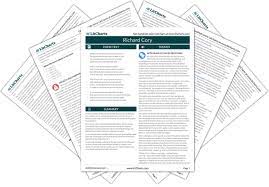 Richard Cory Poem Summary And Analysis Litcharts