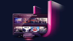 With ultra, customers can expect 4x the clarity than hd and smoother images at 50. Astro Ultra Box 4k Uhd Astro Package