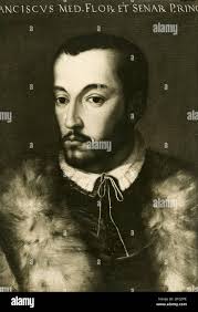 By angelo hi-res stock photography and images