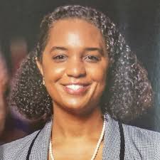 Proud dad & Husband here!!! GO LILY!!!!! Esha Hand