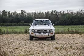 Image result for Bianco 1971 Alfa-Romeo